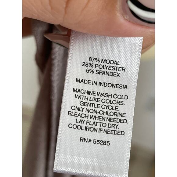 Express Top - Picture 4 of 4